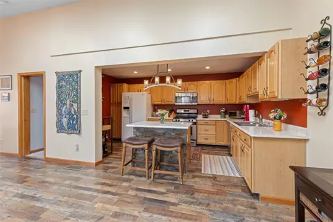 172 Poplar Cir, Silverthorne, CO 80498 photo 18