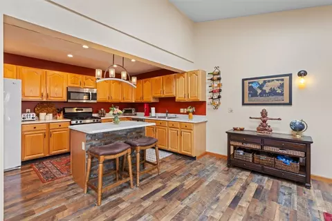 172 Poplar Cir, Silverthorne, CO 80498 photo 19