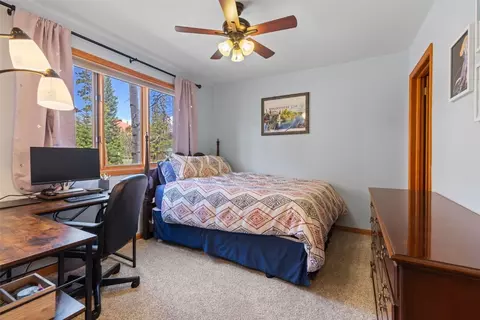 172 Poplar Cir, Silverthorne, CO 80498 photo 34