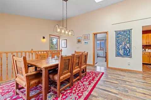 172 Poplar Cir, Silverthorne, CO 80498 photo 16