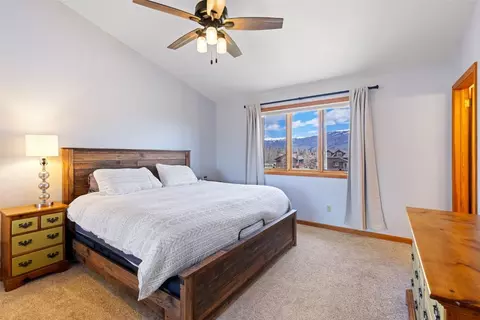 172 Poplar Cir, Silverthorne, CO 80498 photo 25