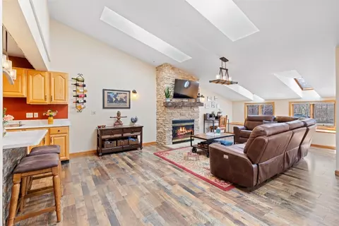 172 Poplar Cir, Silverthorne, CO 80498 photo 12