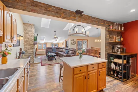 172 Poplar Cir, Silverthorne, CO 80498 photo 22