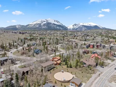 172 Poplar Cir, Silverthorne, CO 80498 photo 6