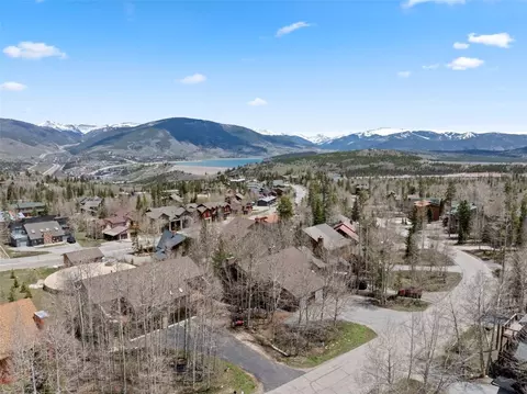 172 Poplar Cir, Silverthorne, CO 80498 photo 4