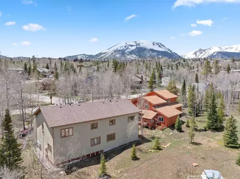 172 Poplar Cir, Silverthorne, CO 80498 photo 7