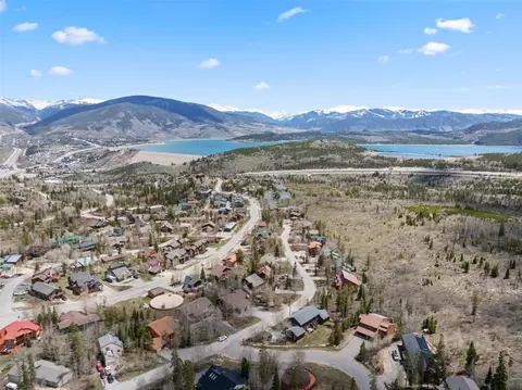 172 Poplar Cir, Silverthorne, CO 80498 photo 5