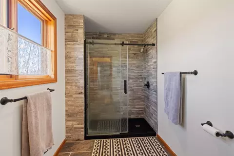 172 Poplar Cir, Silverthorne, CO 80498 photo 30