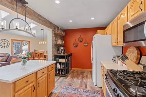 172 Poplar Cir, Silverthorne, CO 80498 photo 21