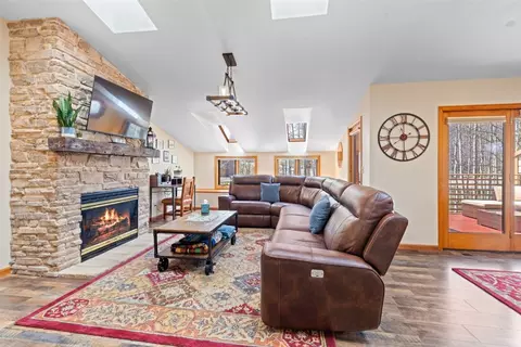 172 Poplar Cir, Silverthorne, CO 80498