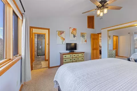172 Poplar Cir, Silverthorne, CO 80498 photo 28