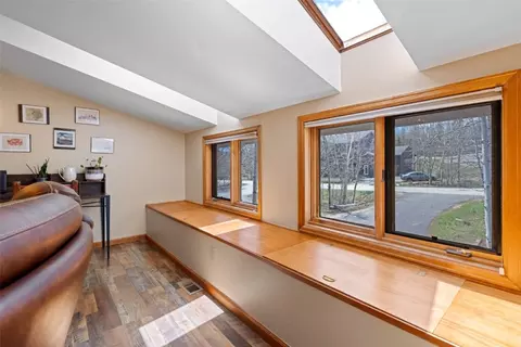 172 Poplar Cir, Silverthorne, CO 80498 photo 14