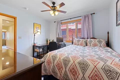 172 Poplar Cir, Silverthorne, CO 80498 photo 35