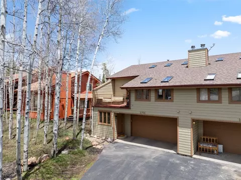 172 Poplar Cir, Silverthorne, CO 80498 photo 2