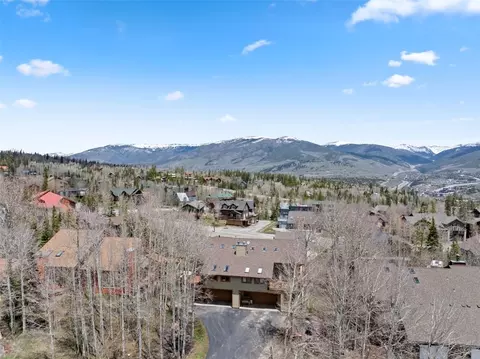 172 Poplar Cir, Silverthorne, CO 80498 photo 3