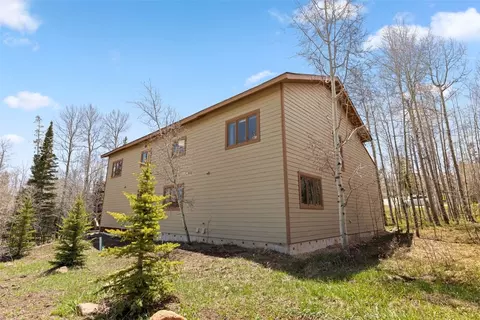 172 Poplar Cir, Silverthorne, CO 80498 photo 40