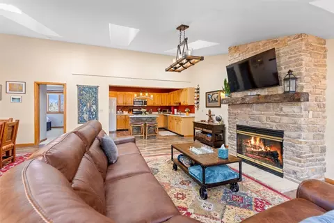172 Poplar Cir, Silverthorne, CO 80498 photo 10