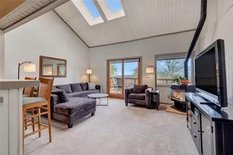 23055 Schussmark Trl, Oak Creek, CO 80467