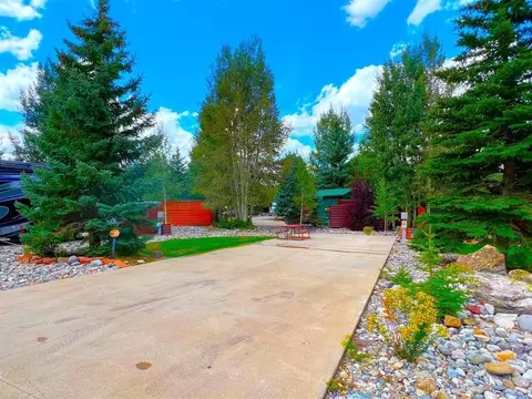 85 Revett Dr #252, Breckenridge, CO 80424