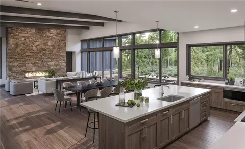 tbd Whetstone Dr #6, Silverthorne, CO 80498