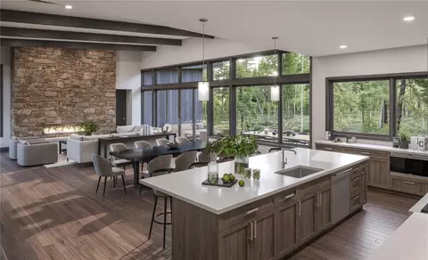 tbd Whetstone Dr #6, Silverthorne, CO 80498