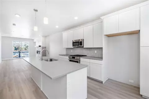 1301 Adams Ave #104, Silverthorne, CO 80498