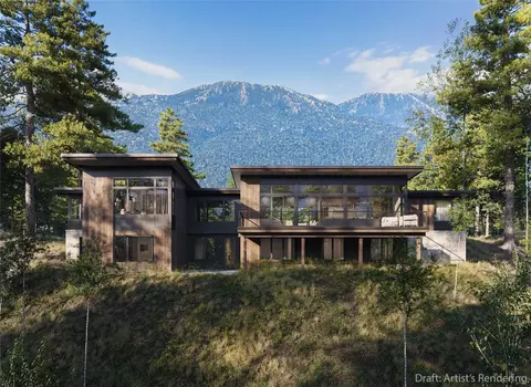 tbd Whetstone Dr #3, Silverthorne, CO 80498