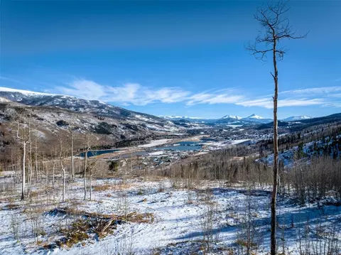 tbd Whetstone Dr #1, Silverthorne, CO 80498