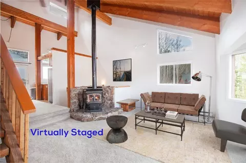 363 Blue Ridge Rd, Breckenridge, CO 80424