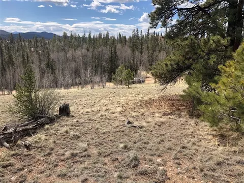 763 Tepee Trl, Como, CO 80456 photo 9