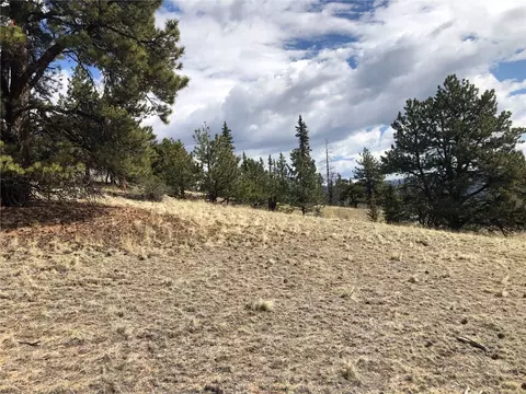 763 Tepee Trl, Como, CO 80456 photo 7