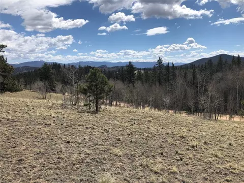763 Tepee Trl, Como, CO 80456 photo 2
