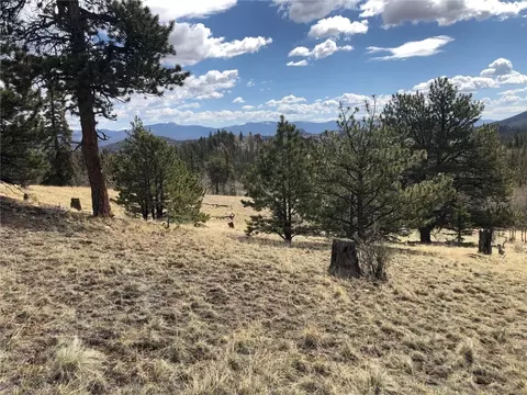763 Tepee Trl, Como, CO 80456 photo 8