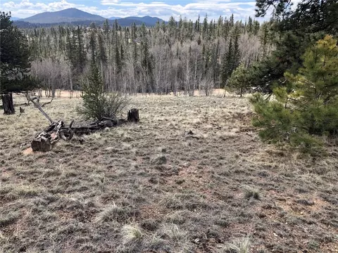 763 Tepee Trl, Como, CO 80456 photo 3