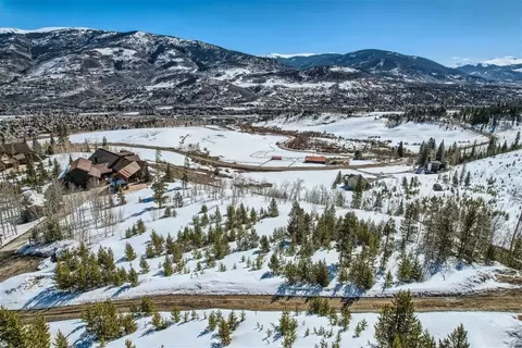 75 Agate Rd, Silverthorne, CO 80498 photo 16