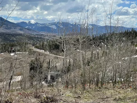 75 Agate Rd, Silverthorne, CO 80498 photo 2