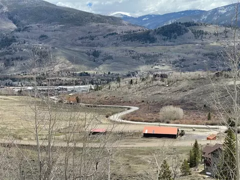 75 Agate Rd, Silverthorne, CO 80498 photo 21