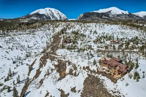 75 Agate Rd, Silverthorne, CO 80498 photo 28