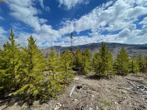 75 Agate Rd, Silverthorne, CO 80498 photo 18