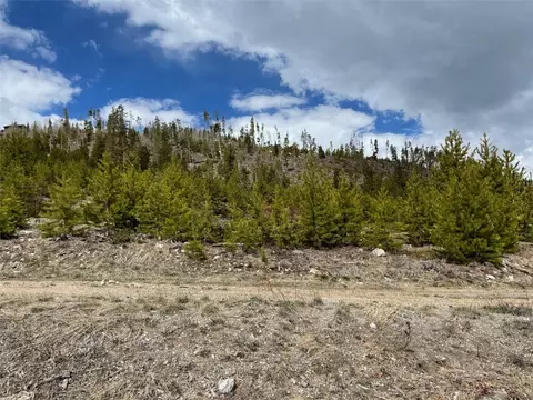 75 Agate Rd, Silverthorne, CO 80498 photo 27