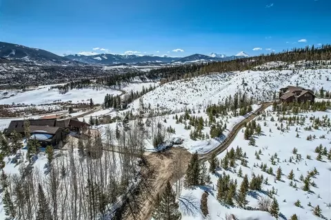 75 Agate Rd, Silverthorne, CO 80498 photo 4