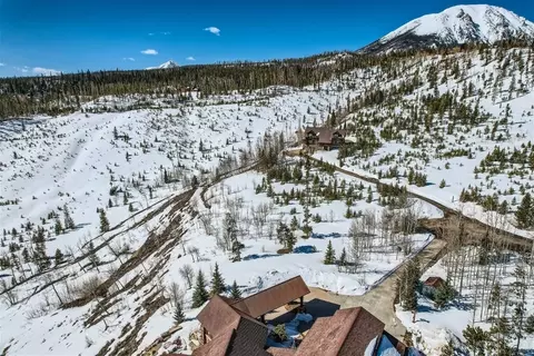 75 Agate Rd, Silverthorne, CO 80498 photo 14