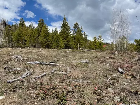 75 Agate Rd, Silverthorne, CO 80498 photo 13
