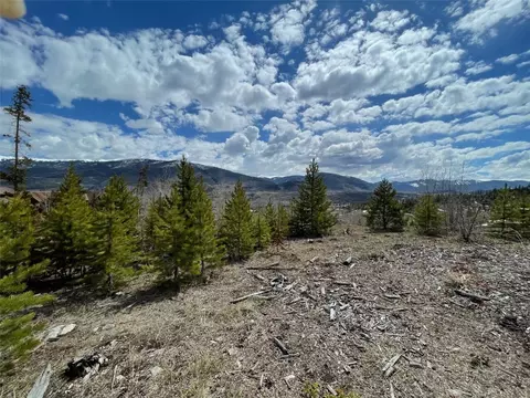 75 Agate Rd, Silverthorne, CO 80498 photo 15