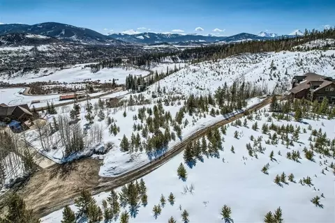 75 Agate Rd, Silverthorne, CO 80498 photo 9