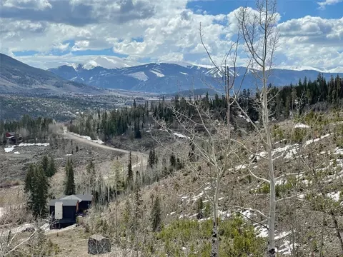 75 Agate Rd, Silverthorne, CO 80498 photo 22