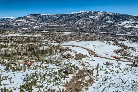 75 Agate Rd, Silverthorne, CO 80498 photo 19