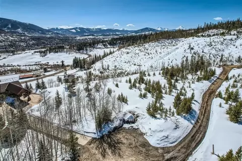 75 Agate Rd, Silverthorne, CO 80498 photo 6