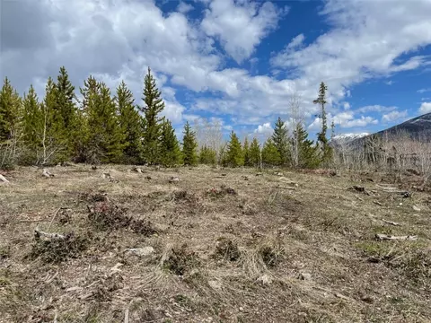75 Agate Rd, Silverthorne, CO 80498 photo 12