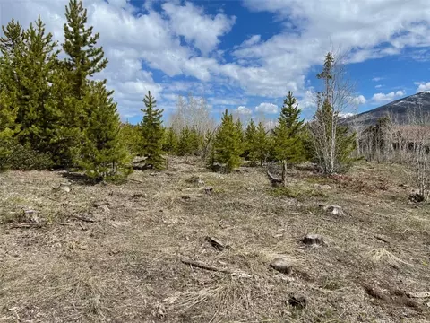 75 Agate Rd, Silverthorne, CO 80498 photo 10